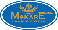 Mokare_Nuovo-Logo-200